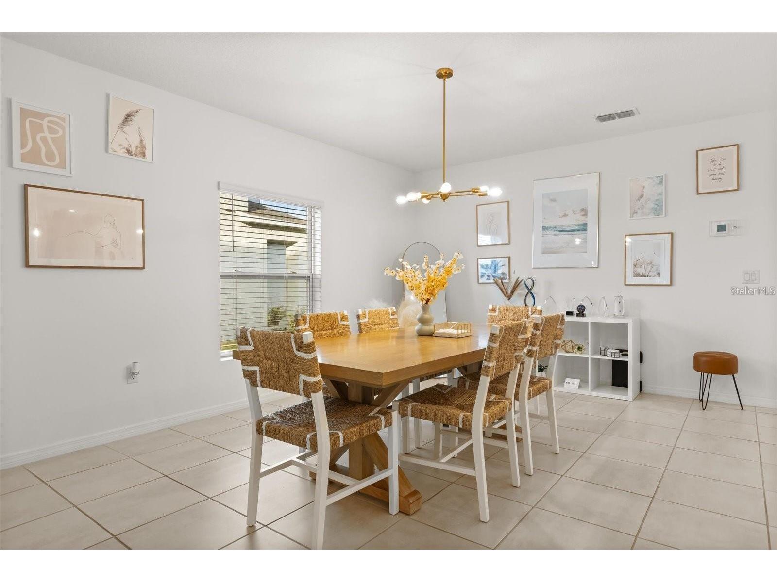 375 Pink Ibis Bend Saint Cloud FL 34772 S5151182 image13