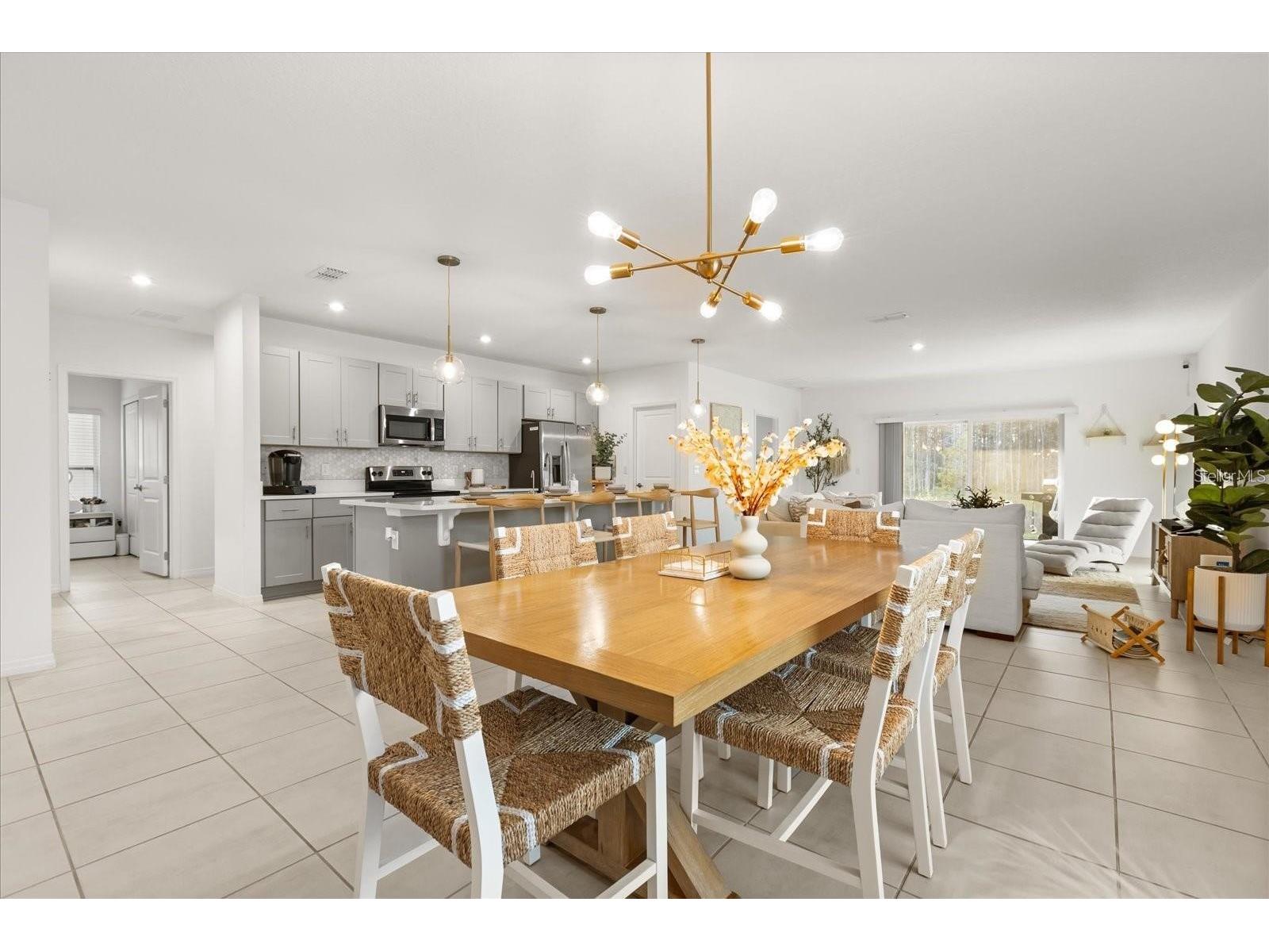 375 Pink Ibis Bend Saint Cloud FL 34772 S5151182 image14