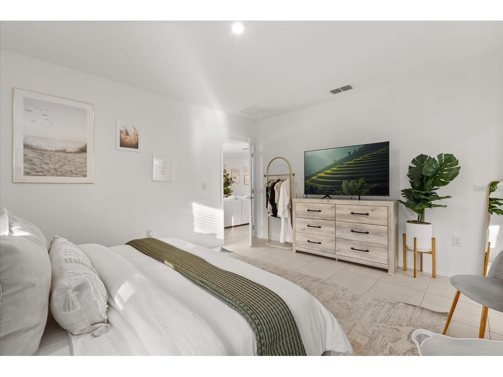 375 Pink Ibis Bend Saint Cloud FL 34772 S5151182 image16