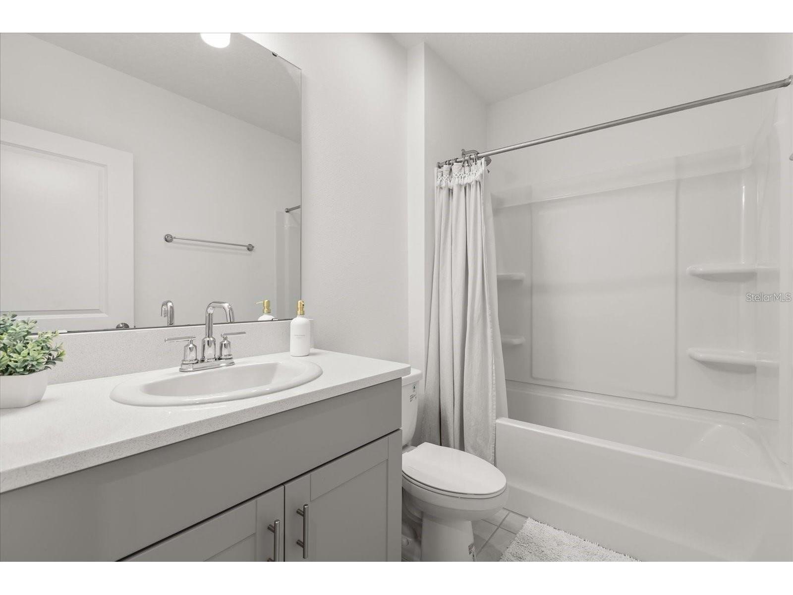 375 Pink Ibis Bend Saint Cloud FL 34772 S5151182 image17