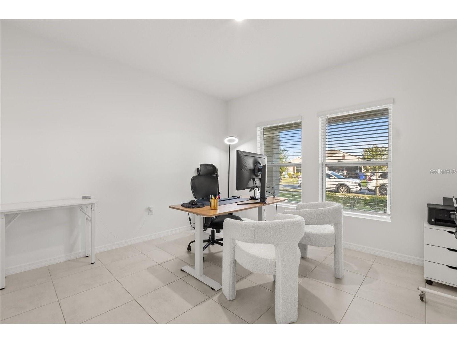 375 Pink Ibis Bend Saint Cloud FL 34772 S5151182 image18