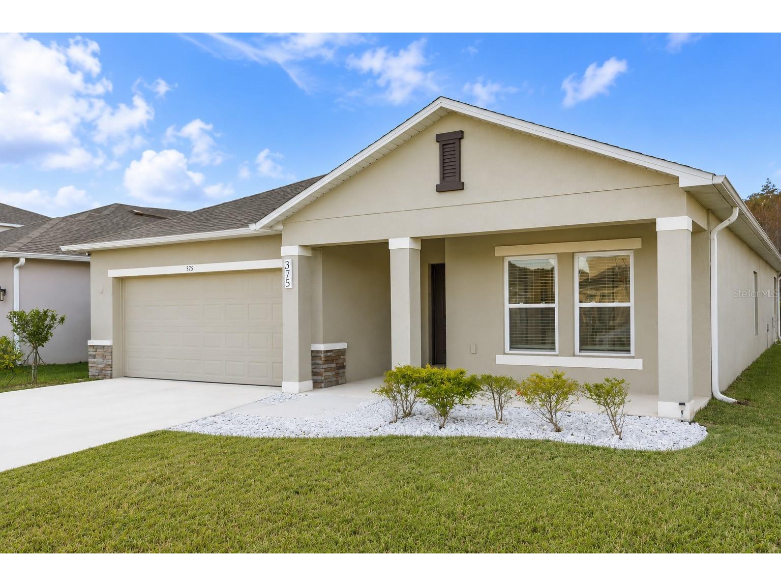 375 Pink Ibis Bend Saint Cloud FL 34772 S5151182 image2