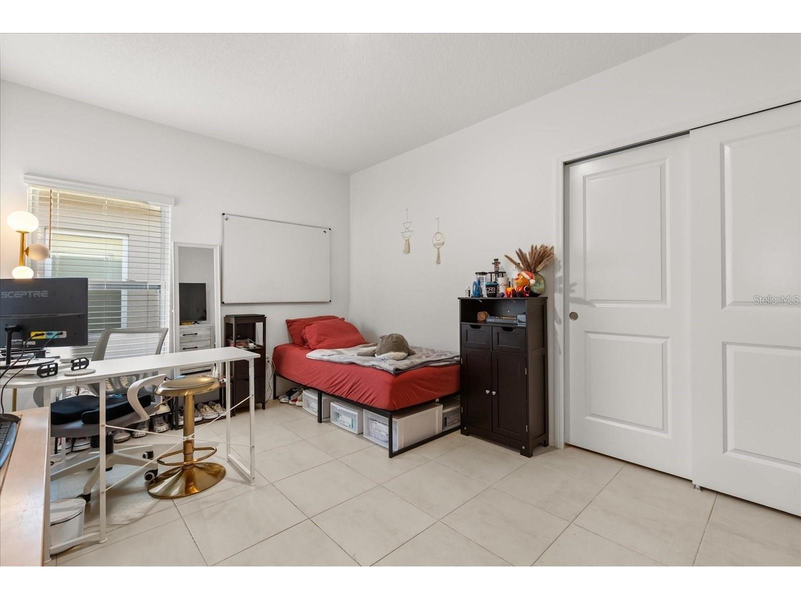 375 Pink Ibis Bend Saint Cloud FL 34772 S5151182 image20
