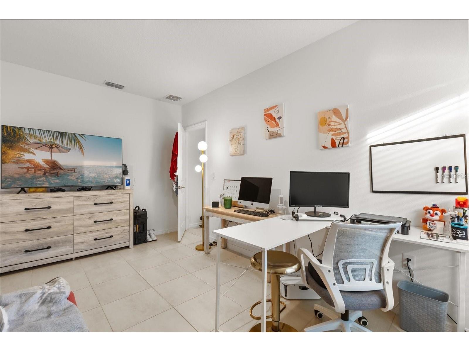 375 Pink Ibis Bend Saint Cloud FL 34772 S5151182 image21