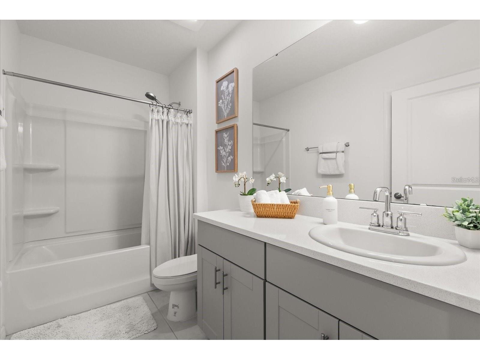 375 Pink Ibis Bend Saint Cloud FL 34772 S5151182 image22