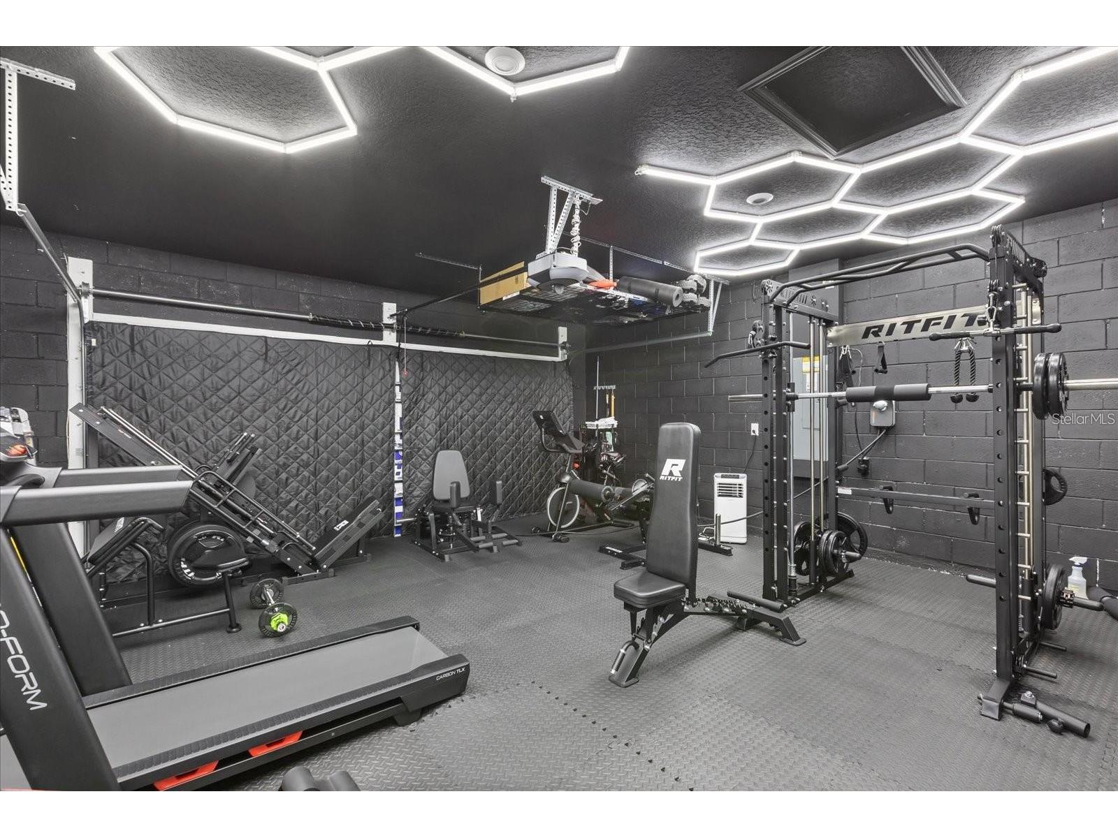375 Pink Ibis Bend Saint Cloud FL 34772 S5151182 image25