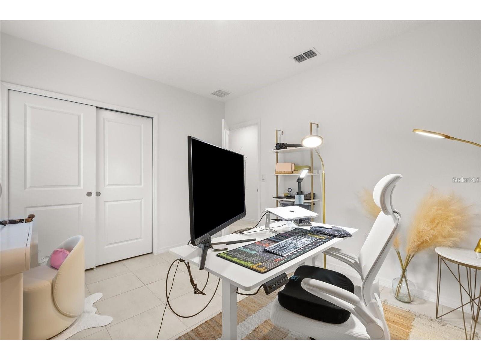 375 Pink Ibis Bend Saint Cloud FL 34772 S5151182 image27