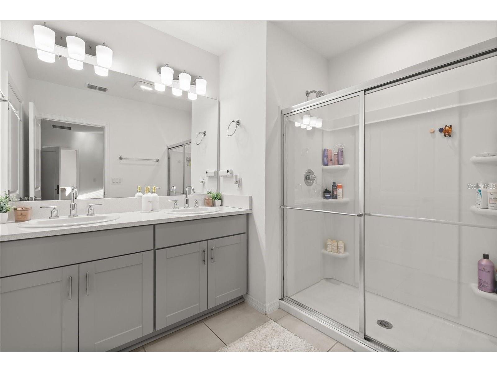375 Pink Ibis Bend Saint Cloud FL 34772 S5151182 image28