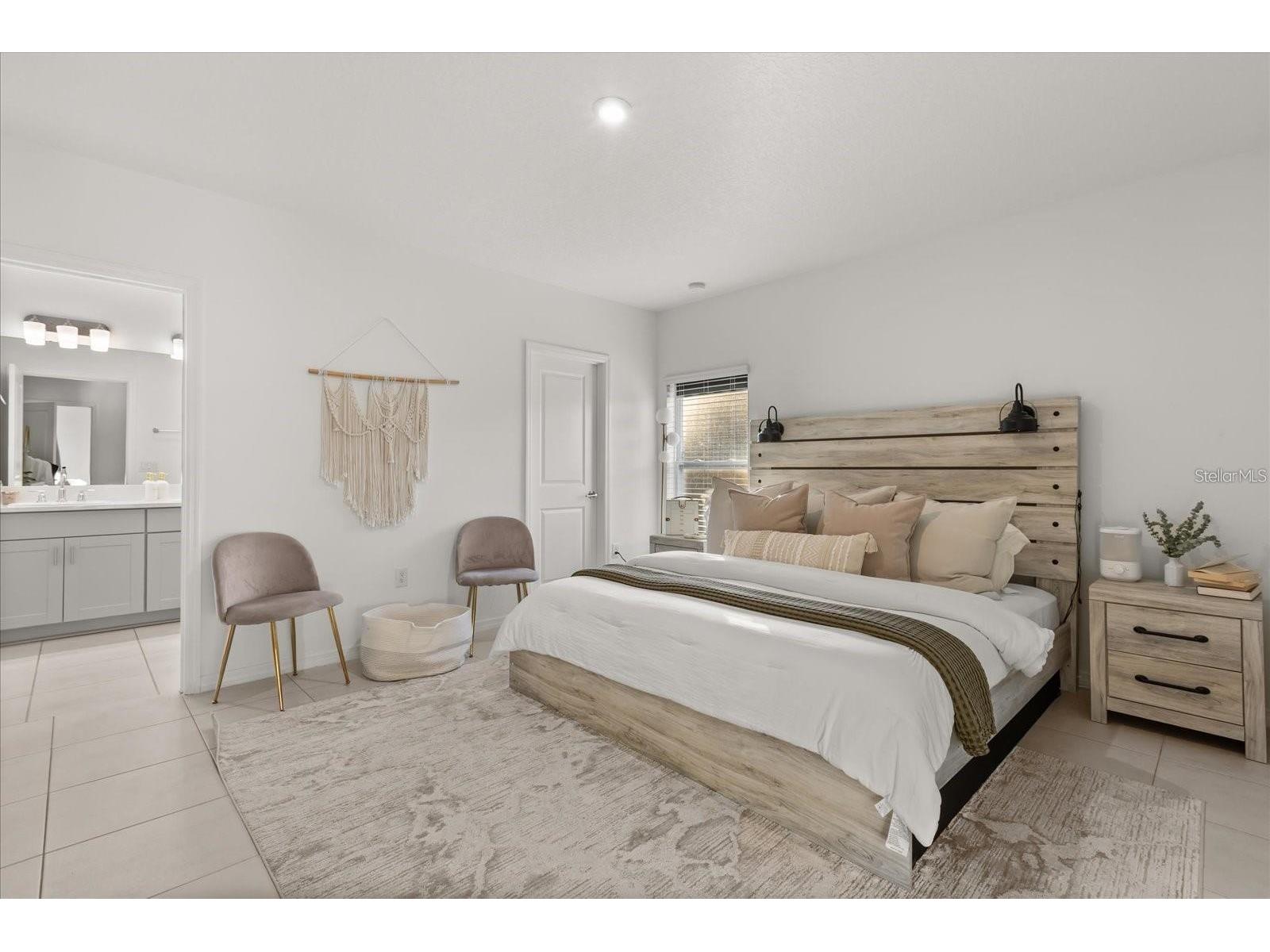 375 Pink Ibis Bend Saint Cloud FL 34772 S5151182 image29