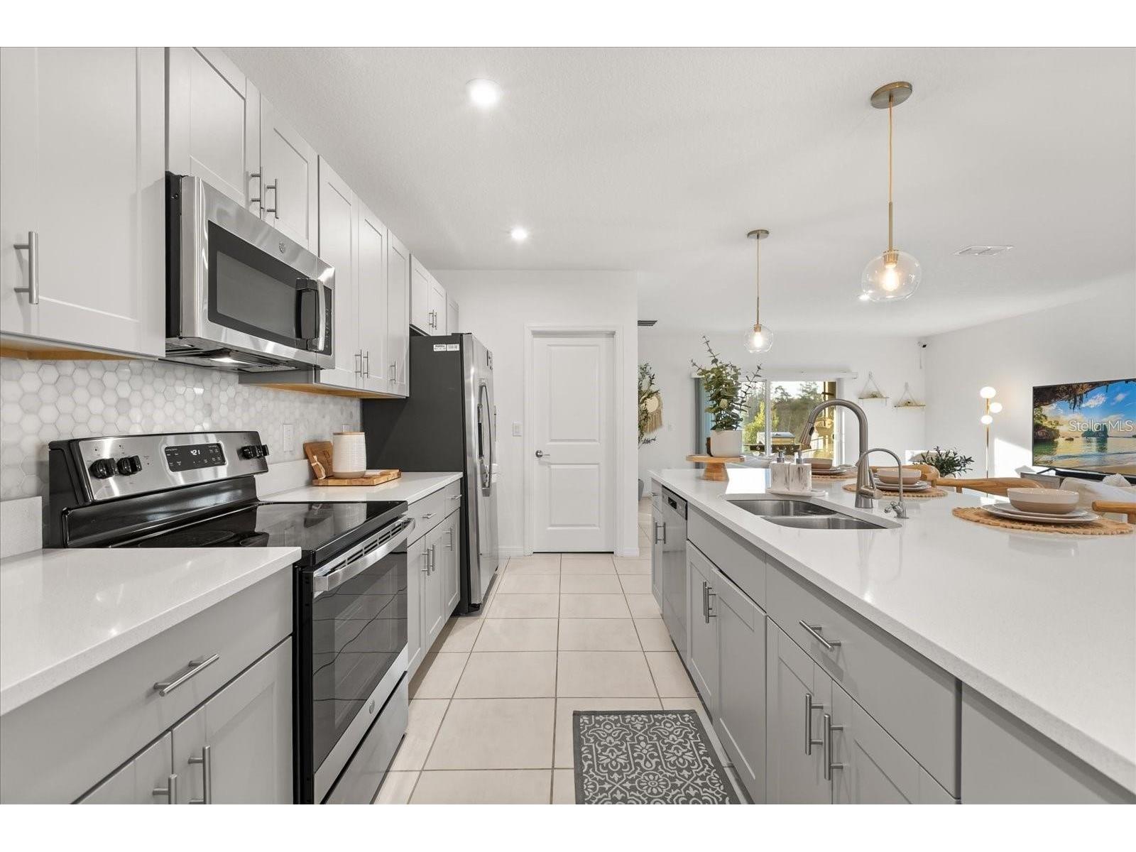 375 Pink Ibis Bend Saint Cloud FL 34772 S5151182 image3