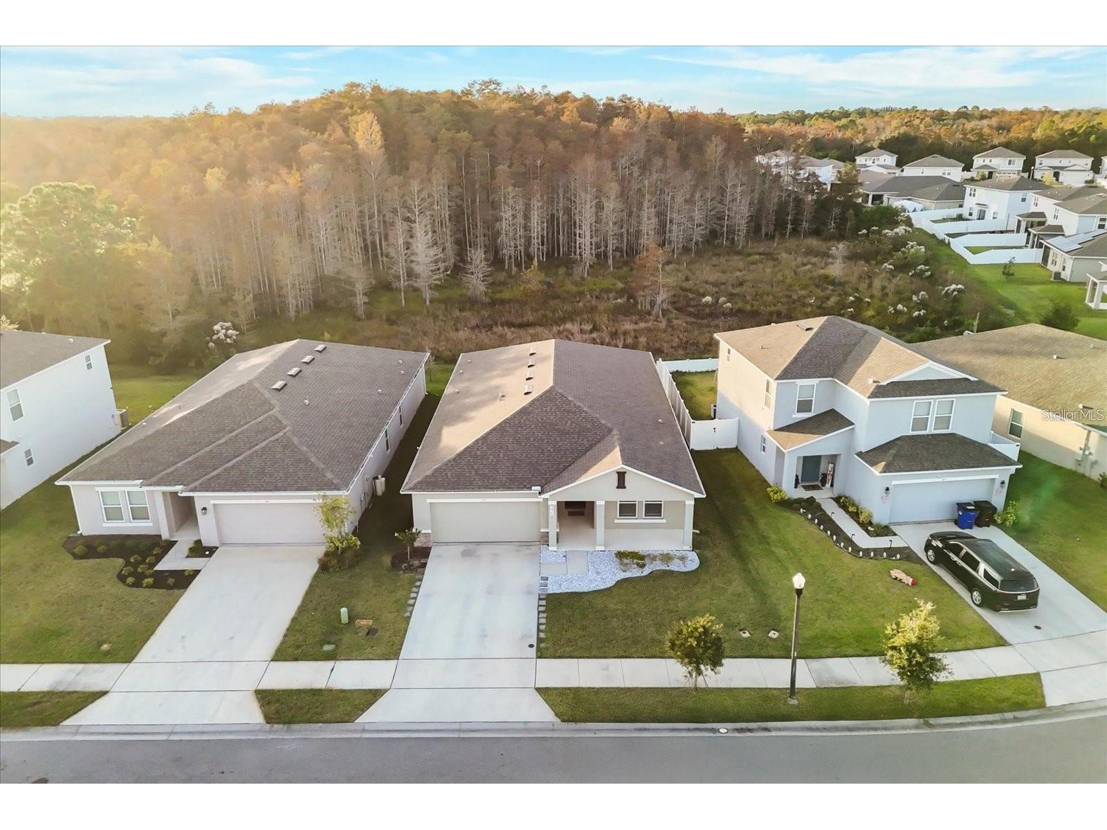 375 Pink Ibis Bend Saint Cloud FL 34772 S5151182 image32