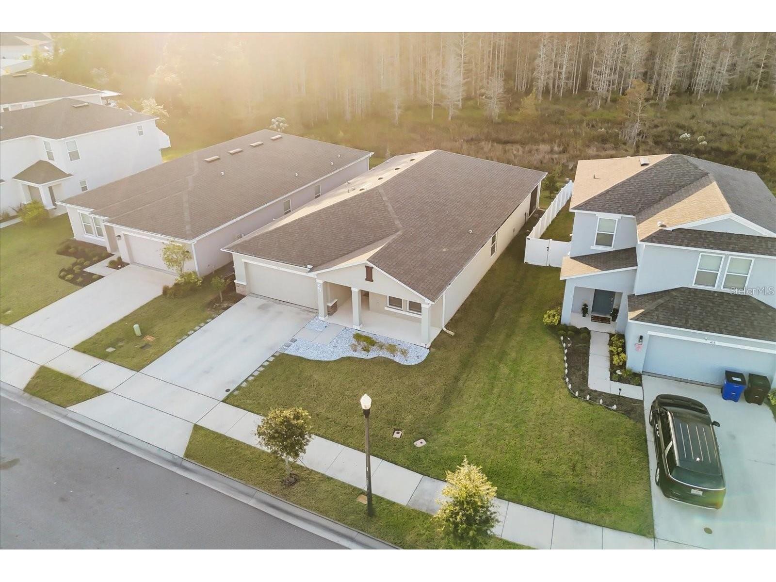 375 Pink Ibis Bend Saint Cloud FL 34772 S5151182 image33