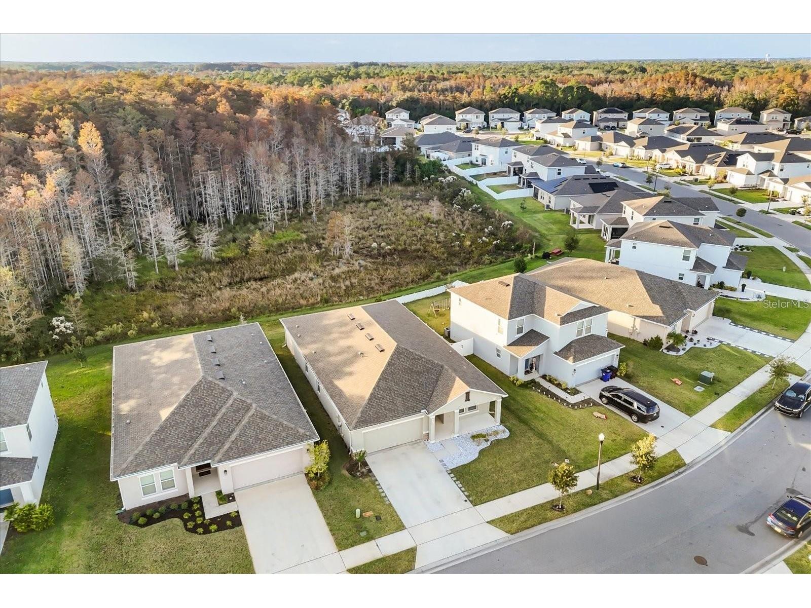 375 Pink Ibis Bend Saint Cloud FL 34772 S5151182 image34