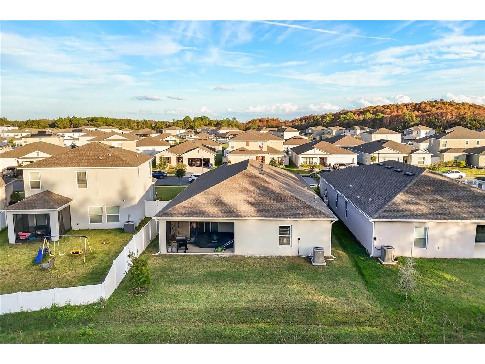 375 Pink Ibis Bend Saint Cloud FL 34772 S5151182 image35