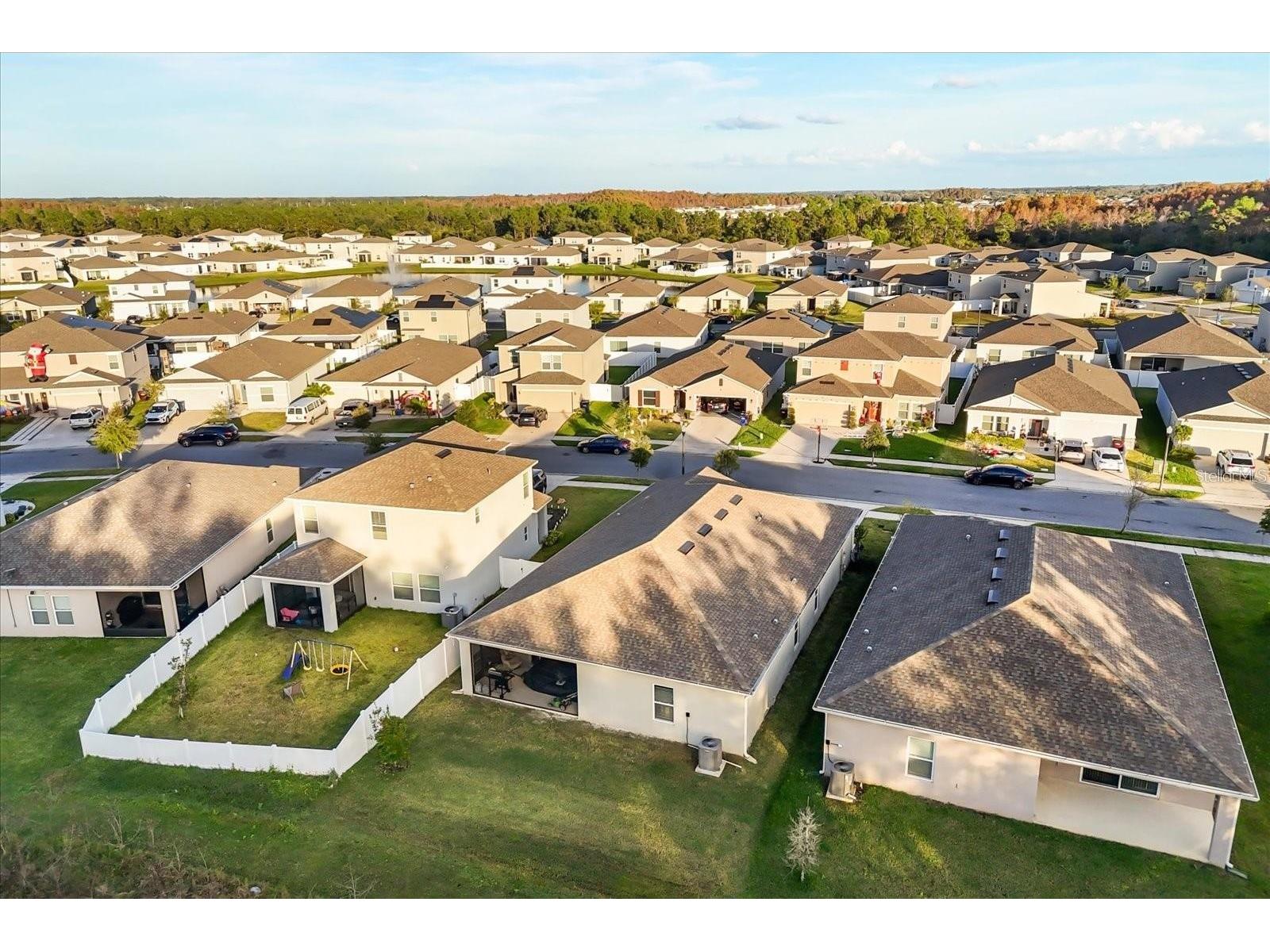375 Pink Ibis Bend Saint Cloud FL 34772 S5151182 image36