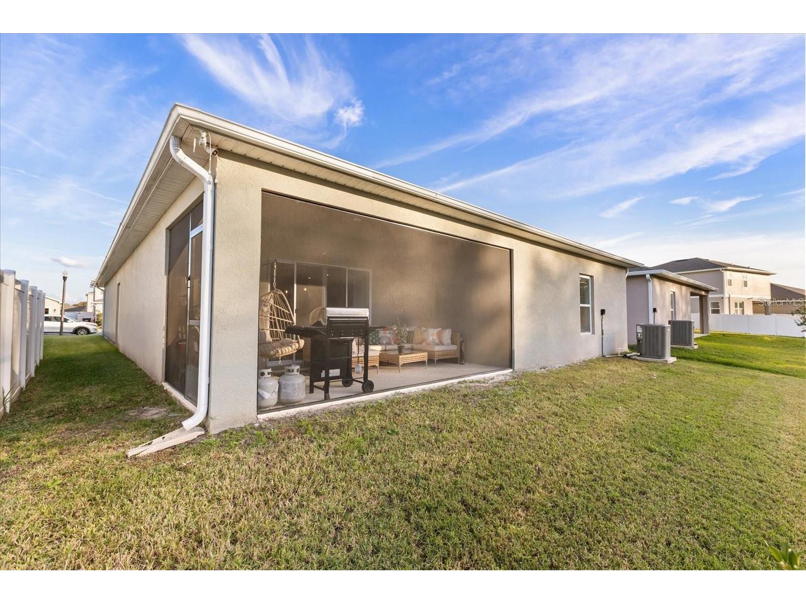 375 Pink Ibis Bend Saint Cloud FL 34772 S5151182 image37