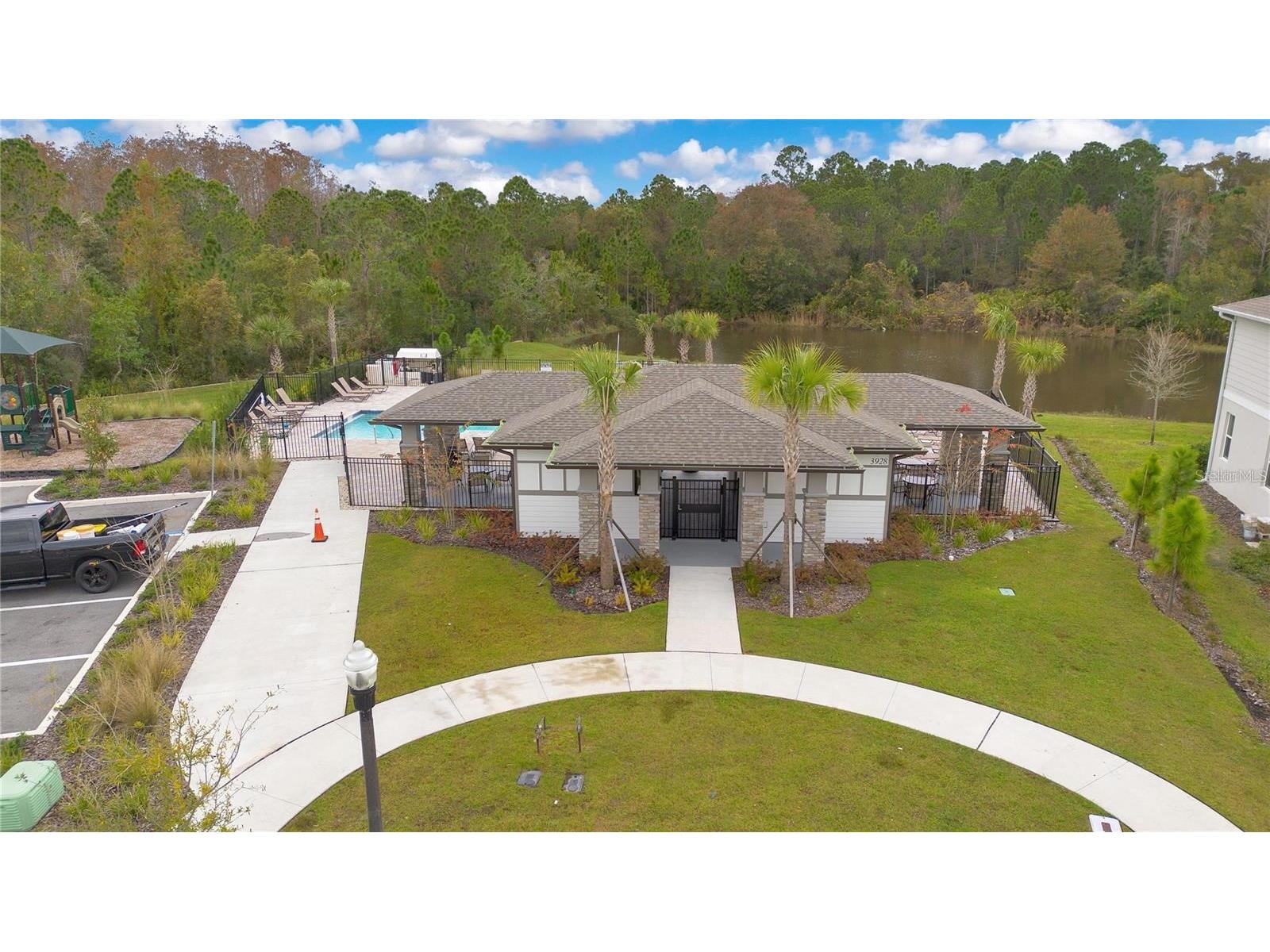 375 Pink Ibis Bend Saint Cloud FL 34772 S5151182 image38