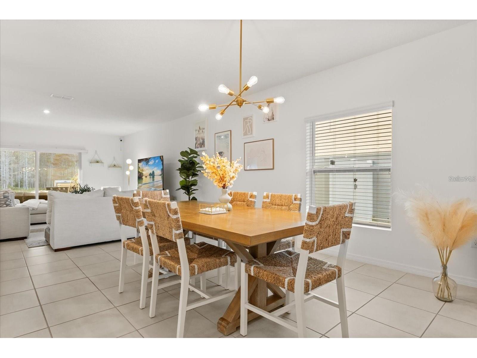 375 Pink Ibis Bend Saint Cloud FL 34772 S5151182 image4