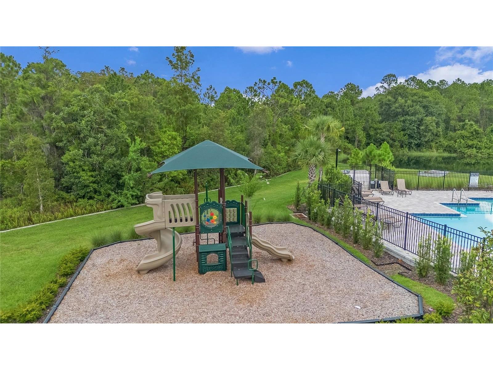 375 Pink Ibis Bend Saint Cloud FL 34772 S5151182 image42