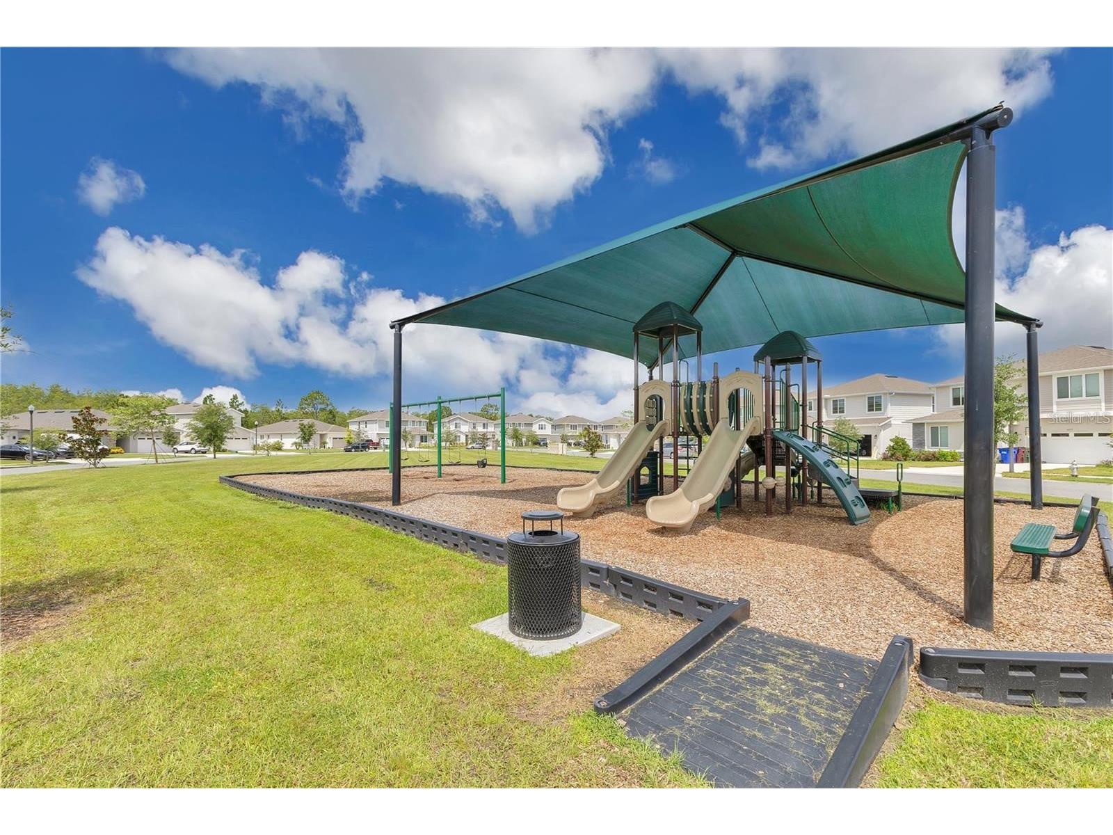 375 Pink Ibis Bend Saint Cloud FL 34772 S5151182 image43