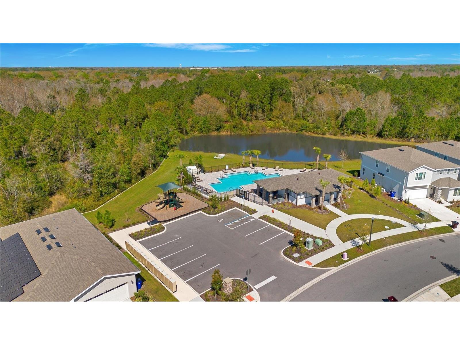 375 Pink Ibis Bend Saint Cloud FL 34772 S5151182 image44