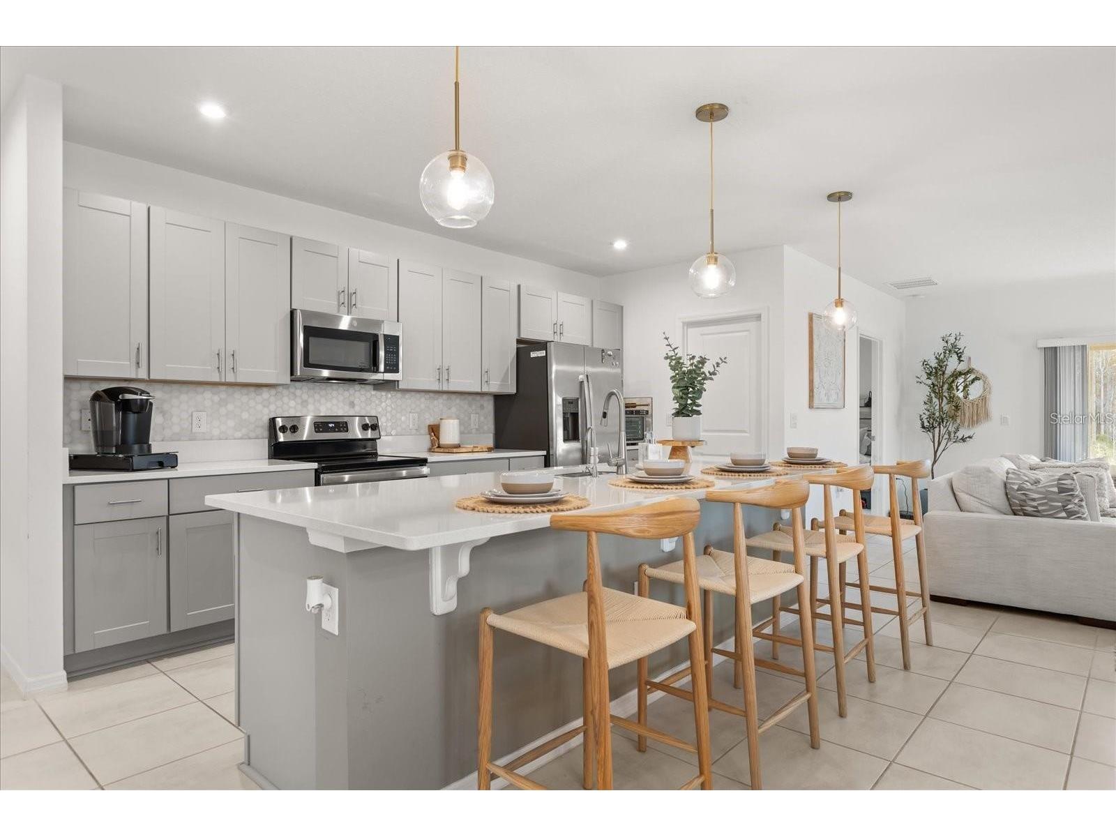 375 Pink Ibis Bend Saint Cloud FL 34772 S5151182 image7
