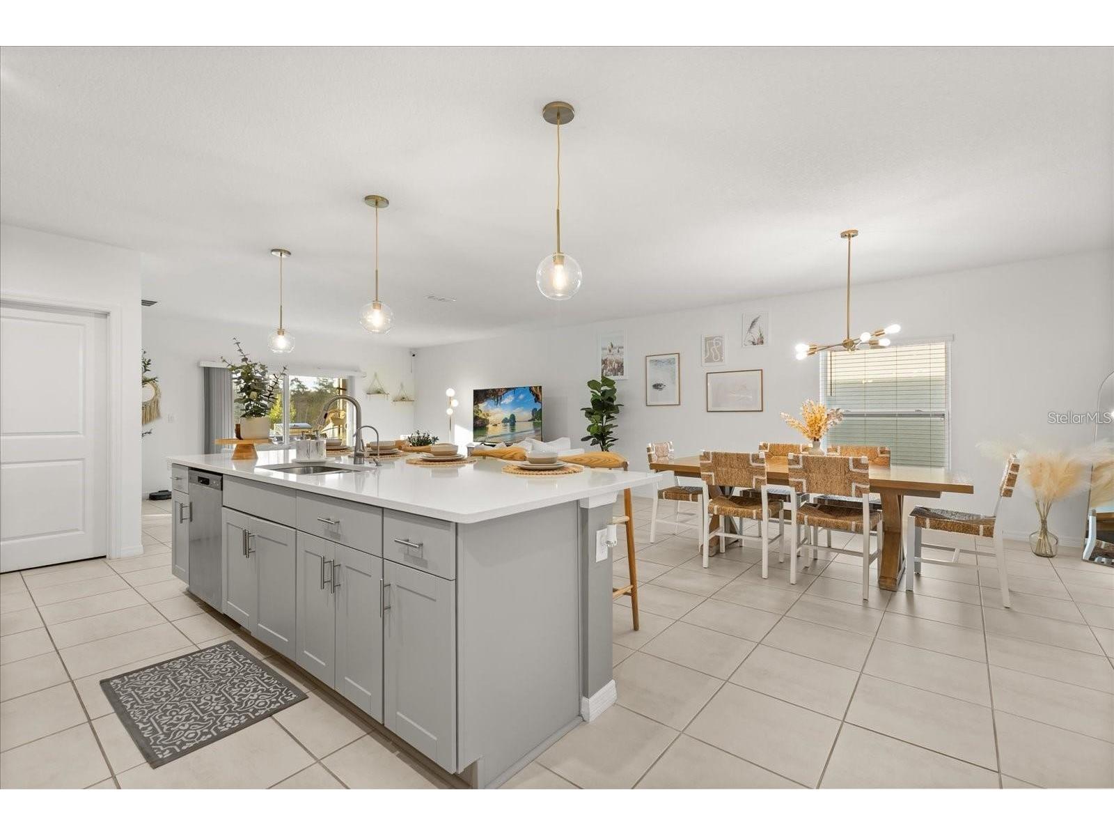 375 Pink Ibis Bend Saint Cloud FL 34772 S5151182 image9