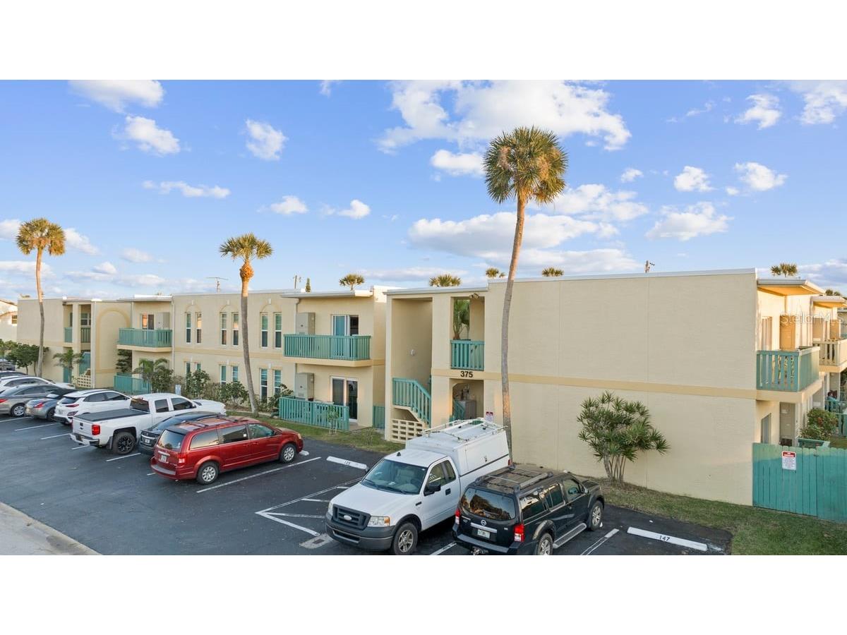 375 Polk Avenue #A8 Cape Canaveral FL 32920 T3424634 image1