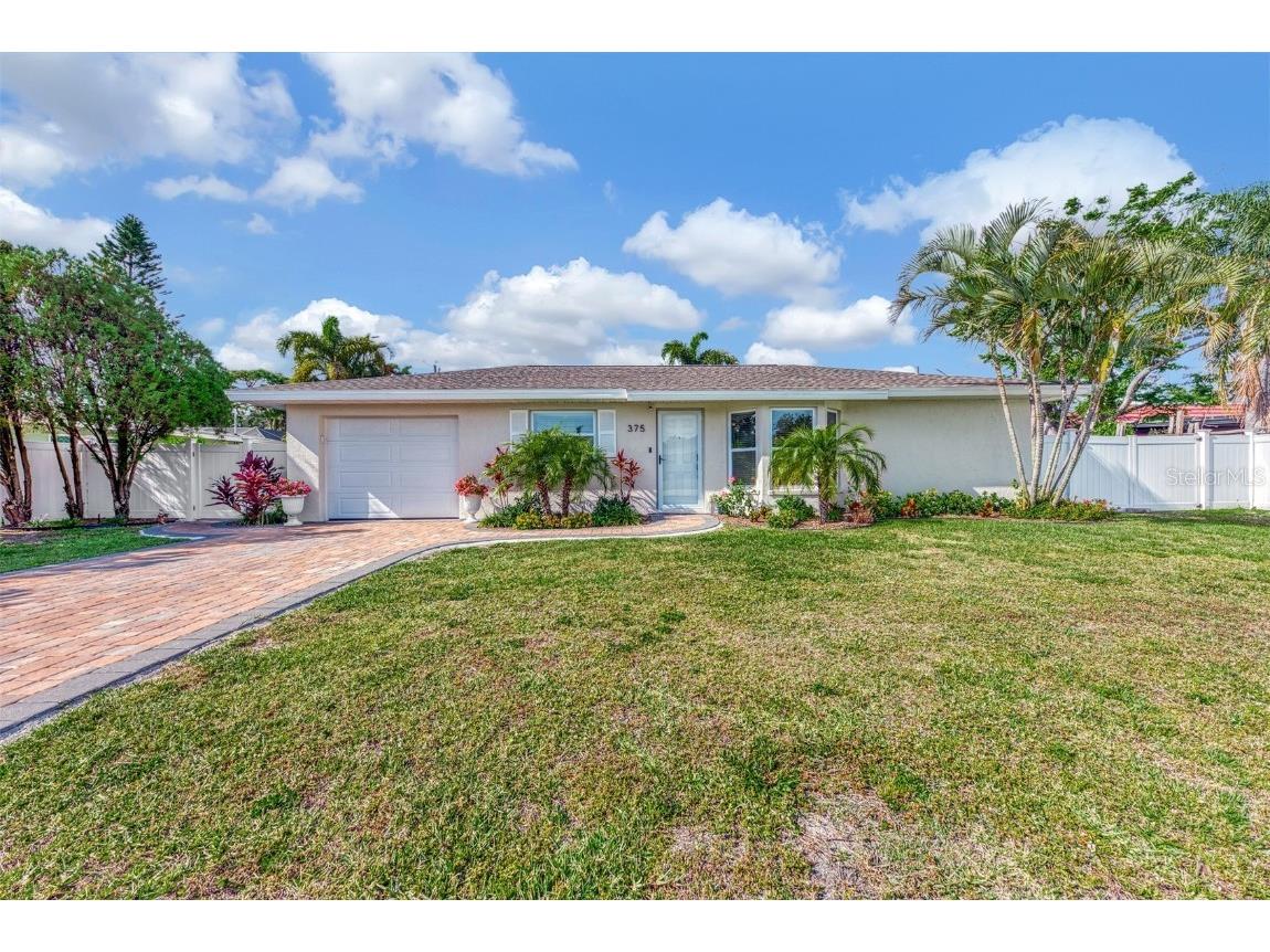 375 Redwood Road Venice FL 34293 N6132053 image1