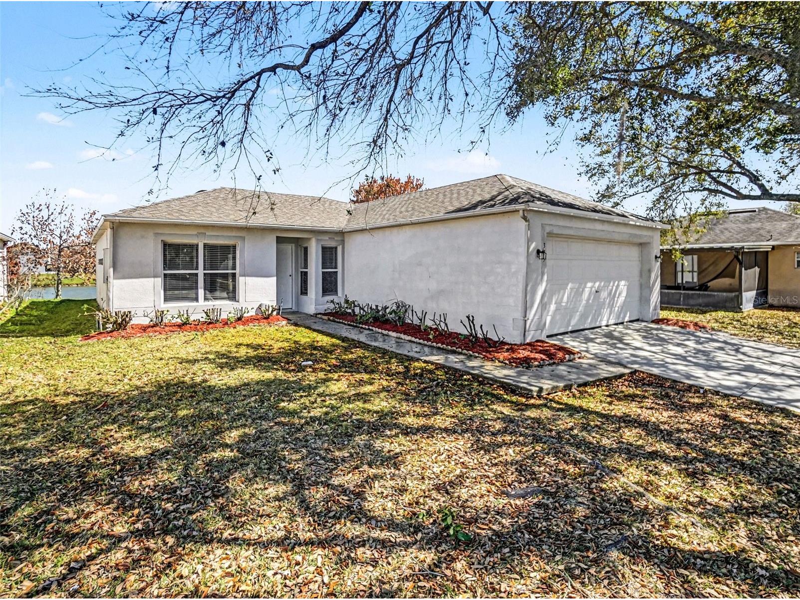 375 Regal Downs Circle Winter Garden FL 34787 O6377205 image1