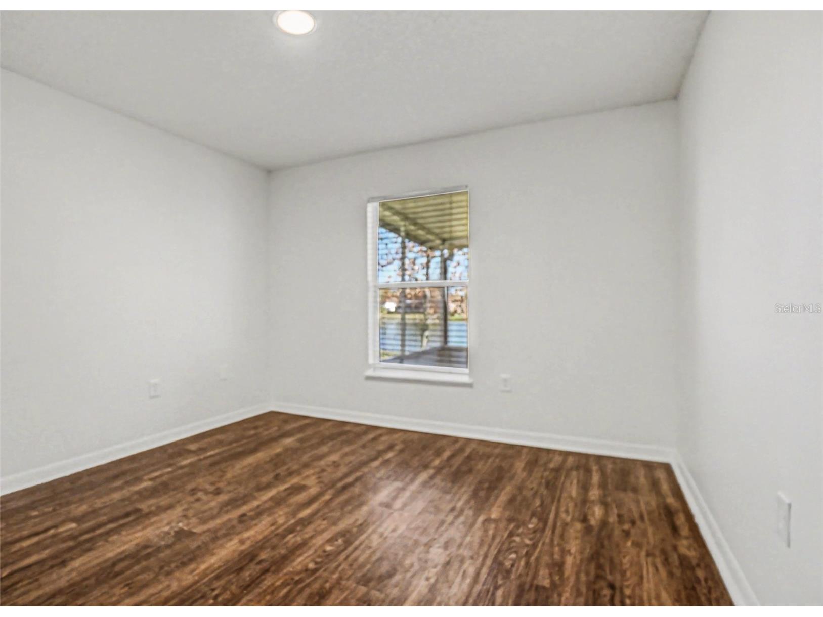 375 Regal Downs Circle Winter Garden FL 34787 O6377205 image10