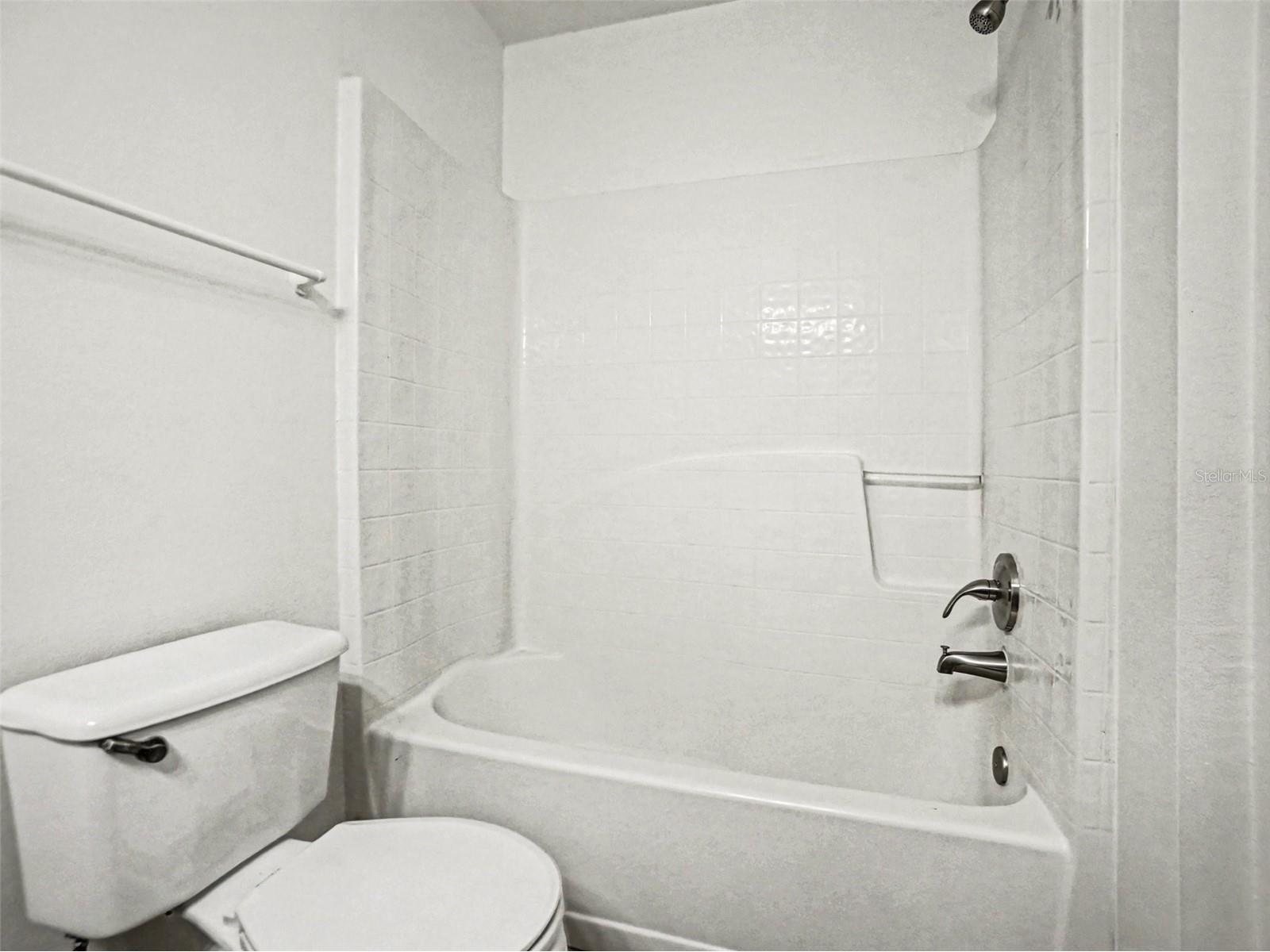 375 Regal Downs Circle Winter Garden FL 34787 O6377205 image14