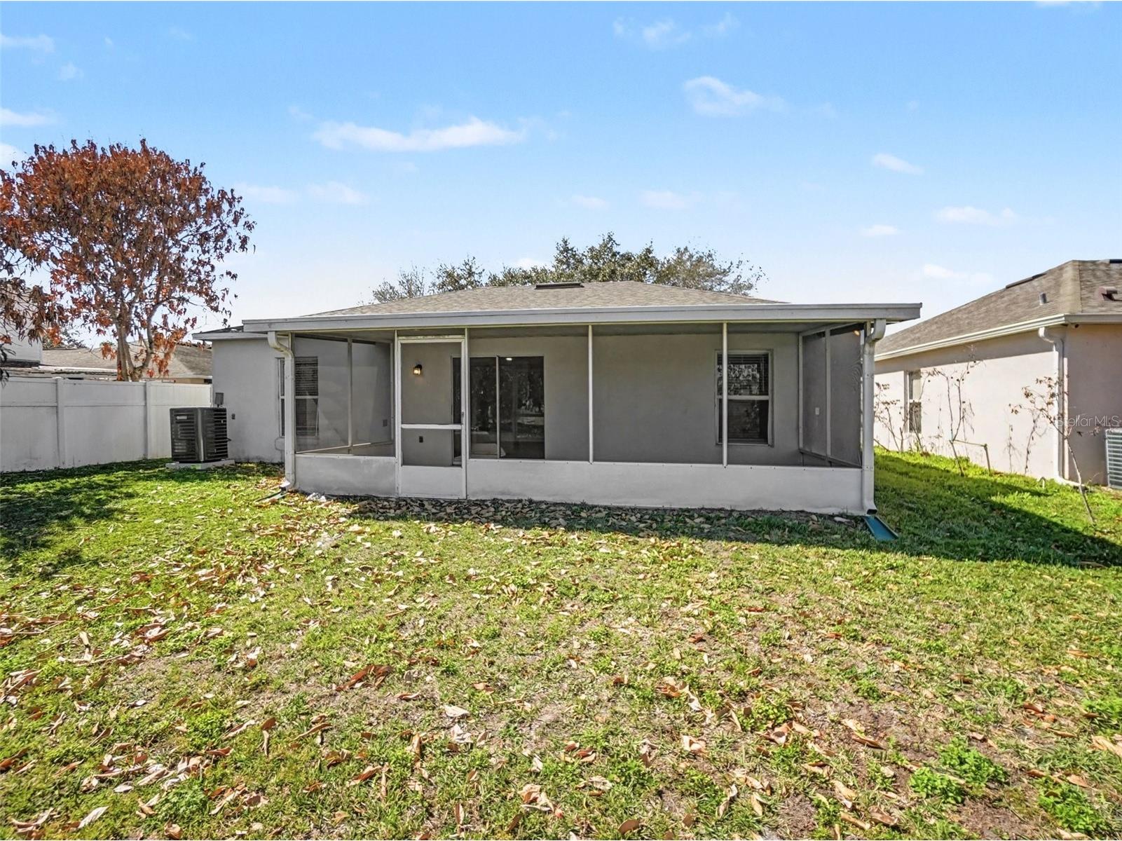 375 Regal Downs Circle Winter Garden FL 34787 O6377205 image16