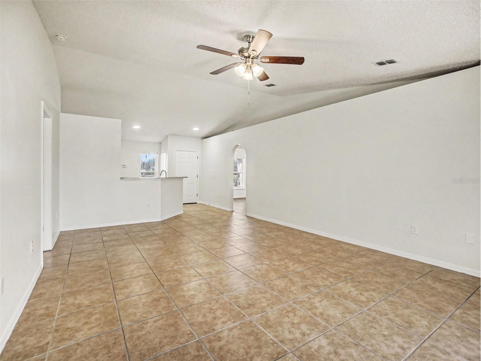 375 Regal Downs Circle Winter Garden FL 34787 O6377205 image3
