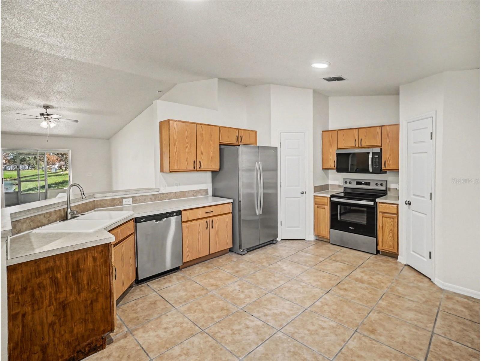 375 Regal Downs Circle Winter Garden FL 34787 O6377205 image6