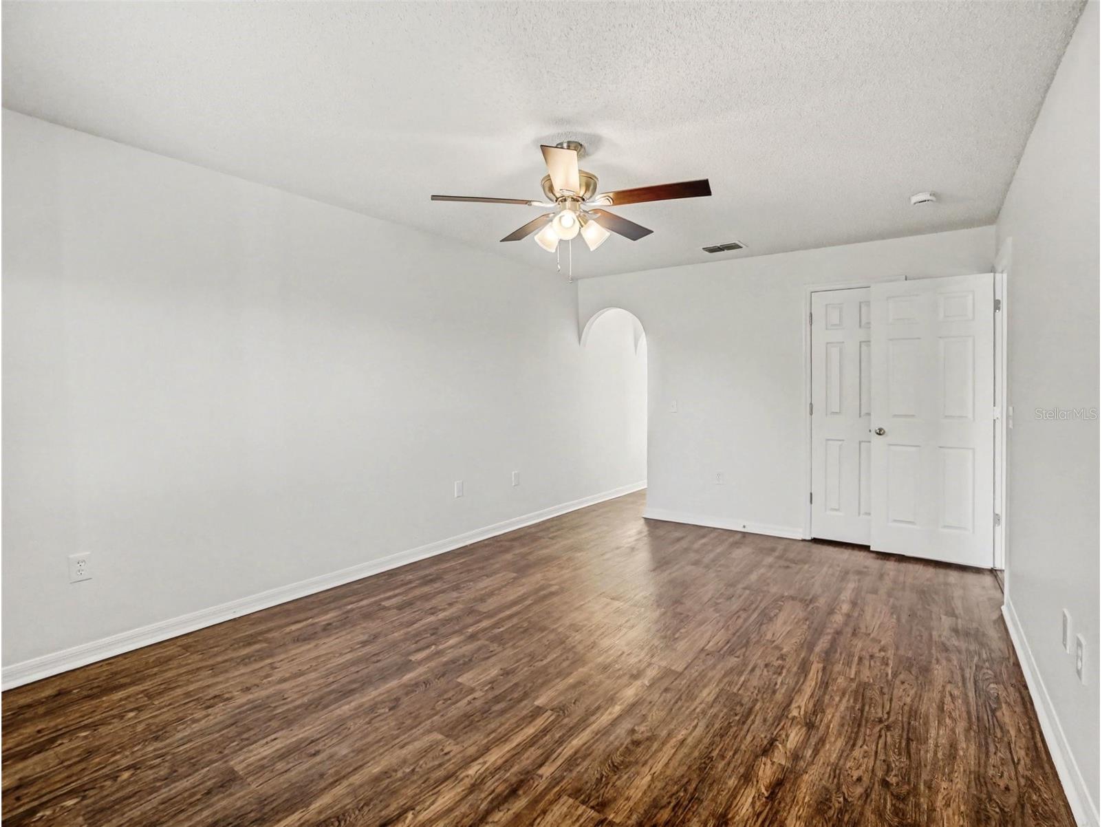 375 Regal Downs Circle Winter Garden FL 34787 O6377205 image8