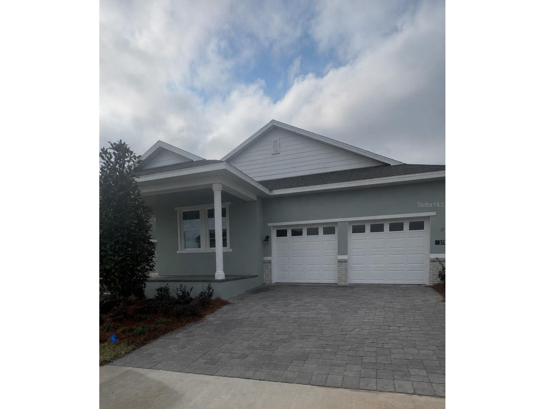375 Ridgemark Avenue Groveland FL 34736 J1000341 image1