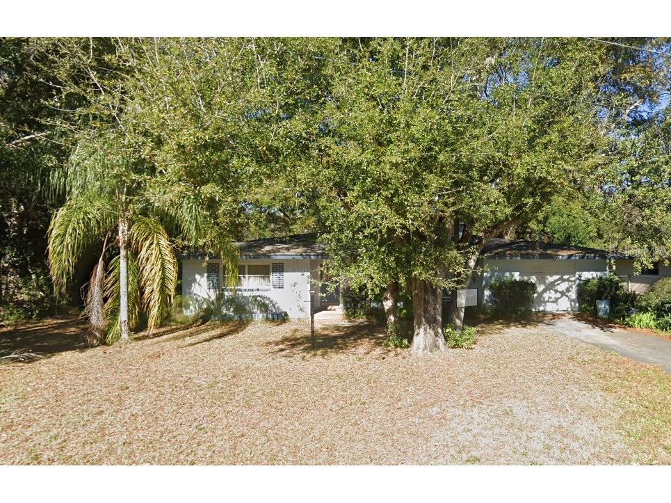 375 Roosevelt Avenue Brooksville FL 34604 J963941 image1