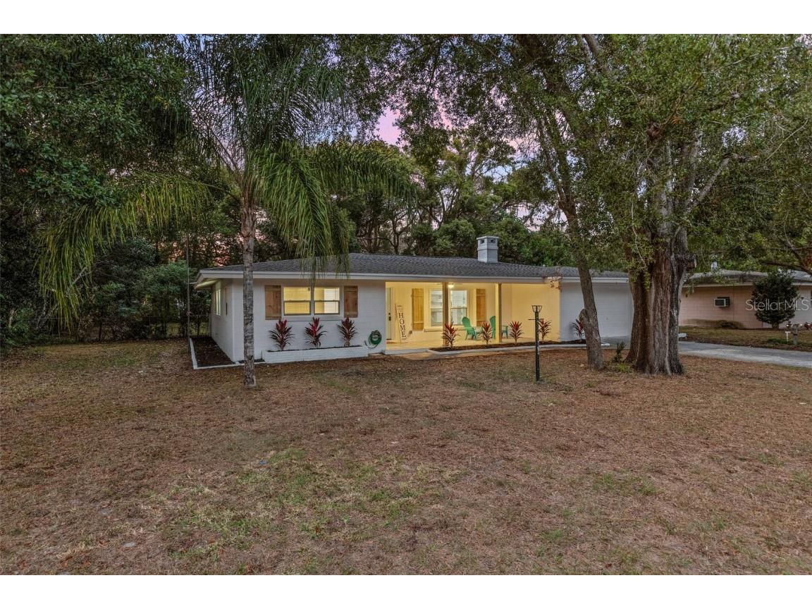 375 Roosevelt Avenue Brooksville FL 34604 U8220729 image1