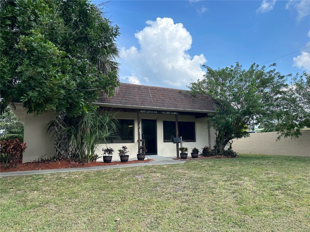 375 S Courtenay Parkway #4 Merritt Island FL 32952 O6101510 image1