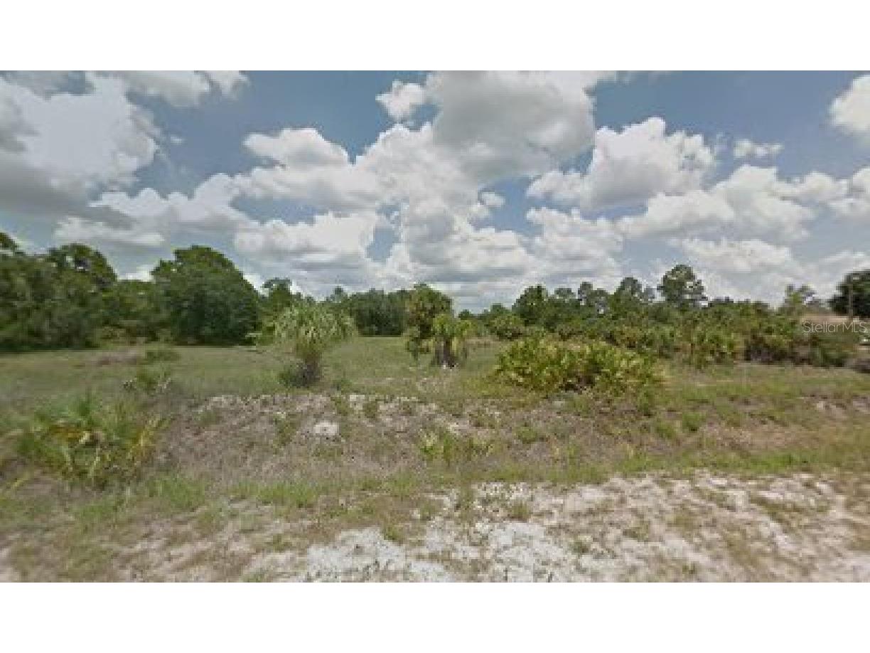 375 S Jinete Street Clewiston FL 33440 O6042487 image1