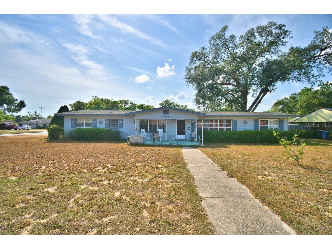 375 S Lyndale Place Lake Alfred FL 33850 L4936293 image1