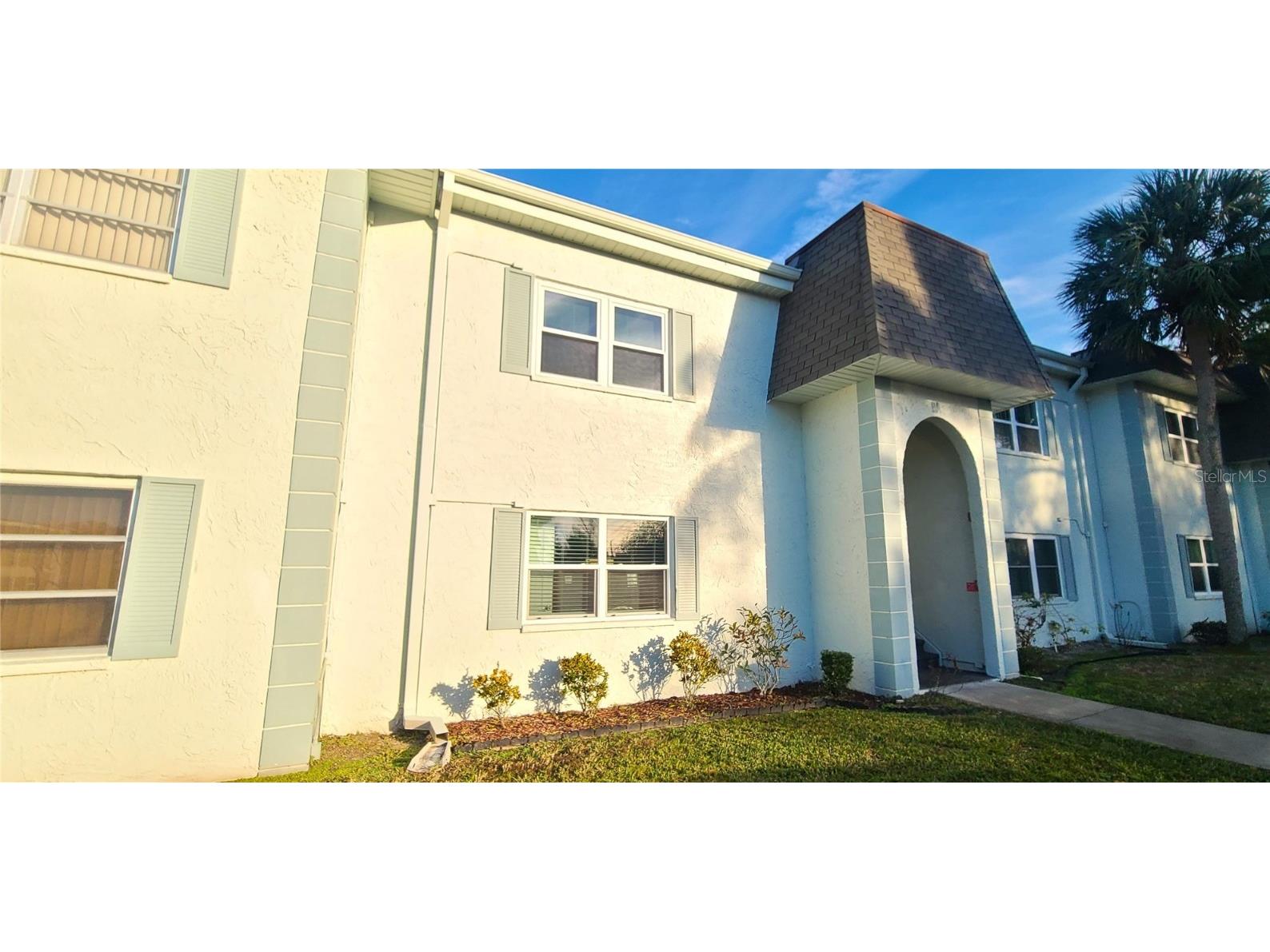 375 S Mcmullen Booth Road #93 Clearwater FL 33759 U8188761 image1