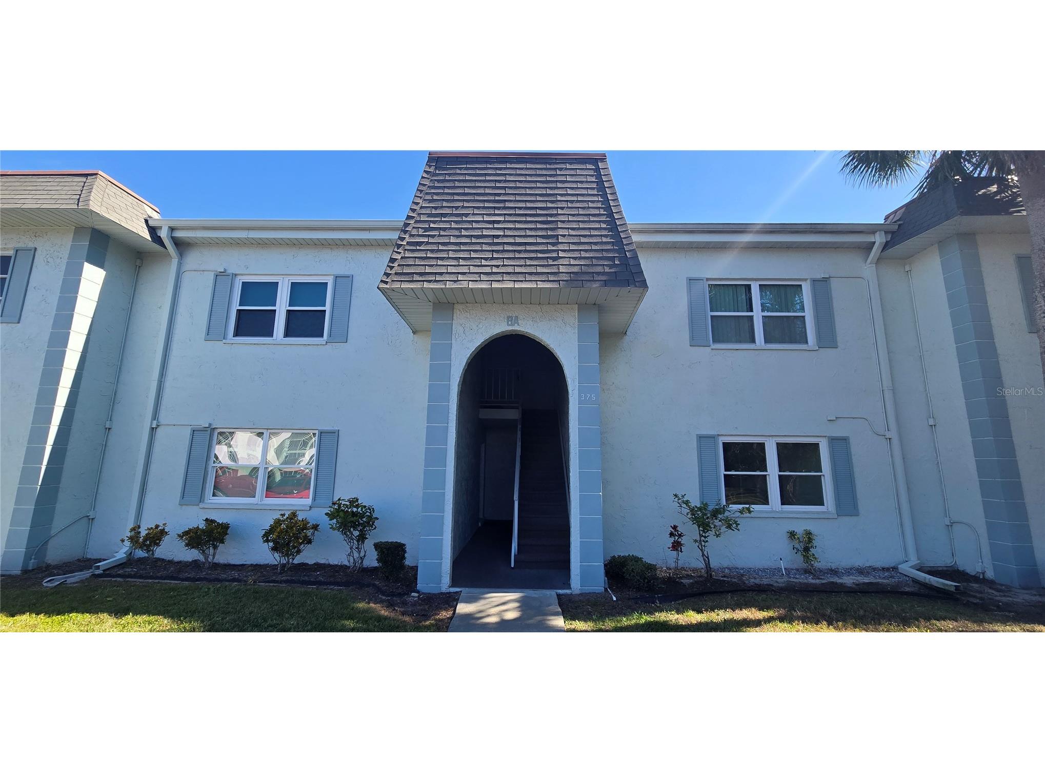 375 S Mcmullen Booth Road #95 Clearwater FL 33759 TB8470876 image1
