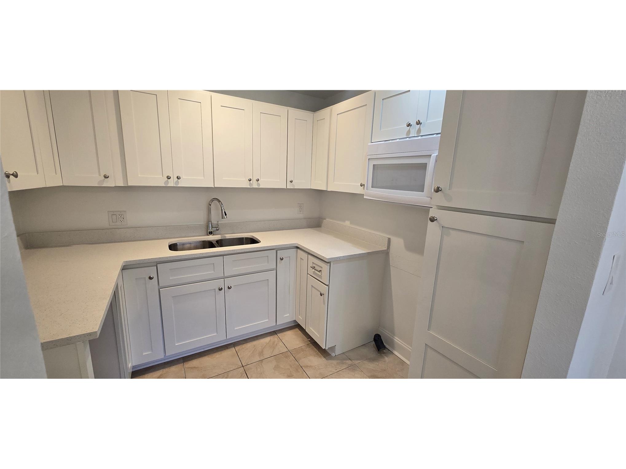375 S Mcmullen Booth Road #95 Clearwater FL 33759 TB8470876 image10