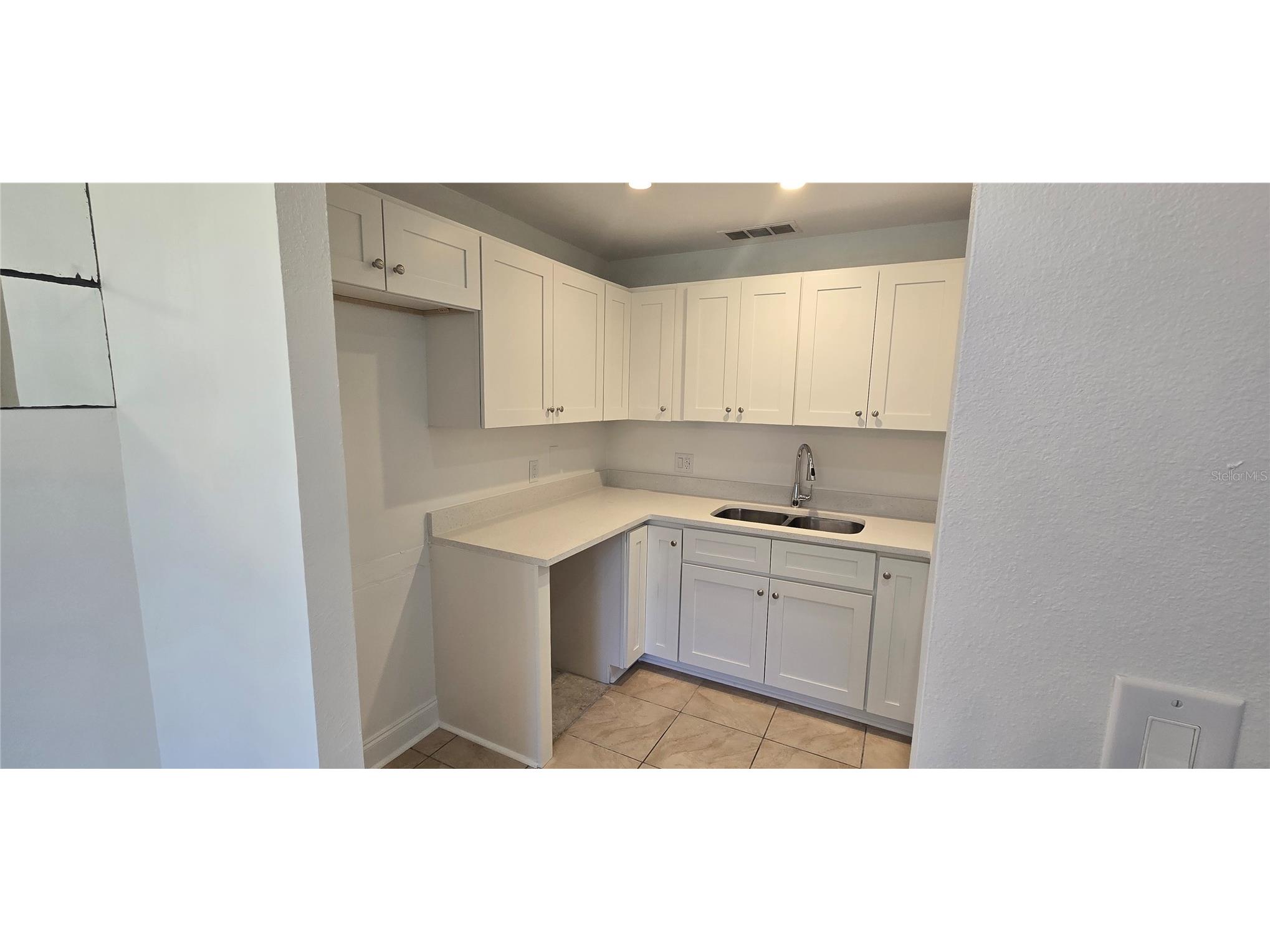 375 S Mcmullen Booth Road #95 Clearwater FL 33759 TB8470876 image11