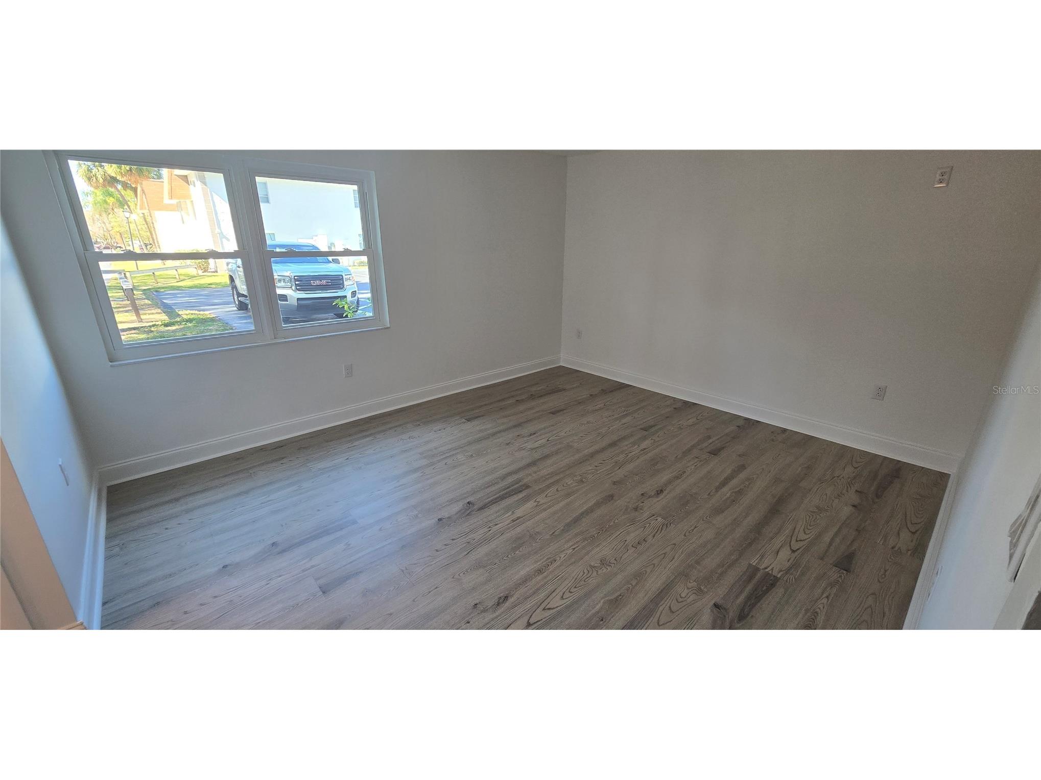 375 S Mcmullen Booth Road #95 Clearwater FL 33759 TB8470876 image13
