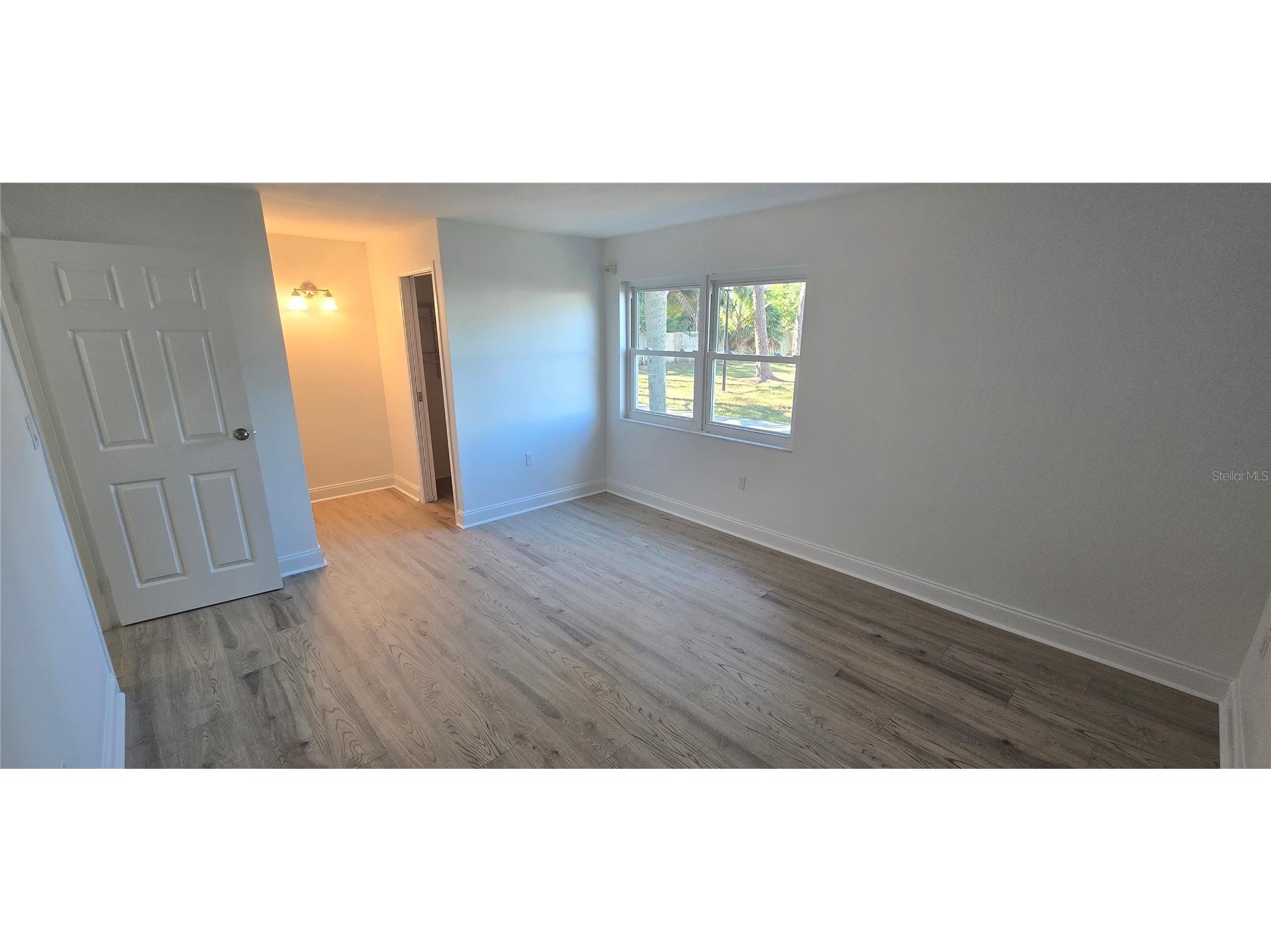 375 S Mcmullen Booth Road #95 Clearwater FL 33759 TB8470876 image14