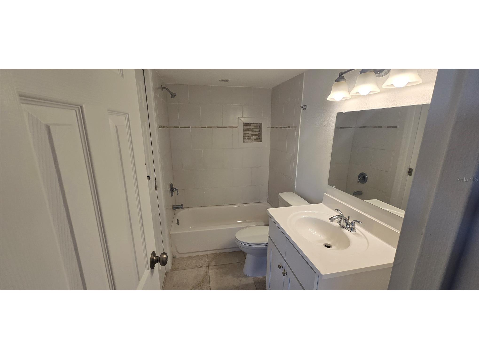 375 S Mcmullen Booth Road #95 Clearwater FL 33759 TB8470876 image15