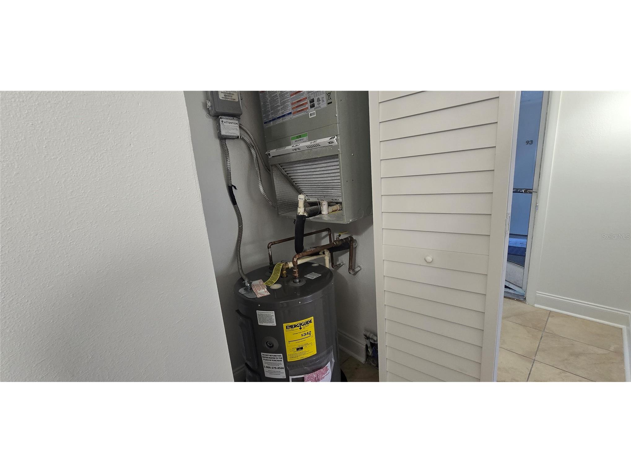 375 S Mcmullen Booth Road #95 Clearwater FL 33759 TB8470876 image17